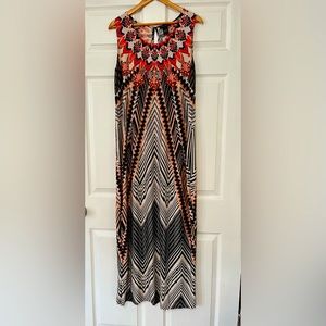 🦋Chelsea & Theodore multi colors